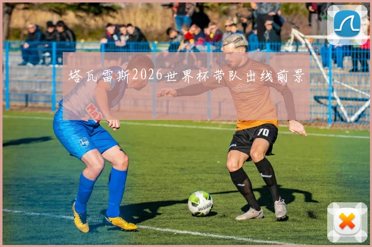塔瓦雷斯2026世界杯带队出线前景