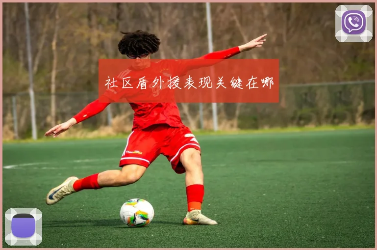 社区盾外援表现关键在哪